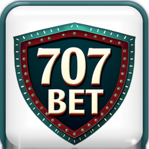 707bet app